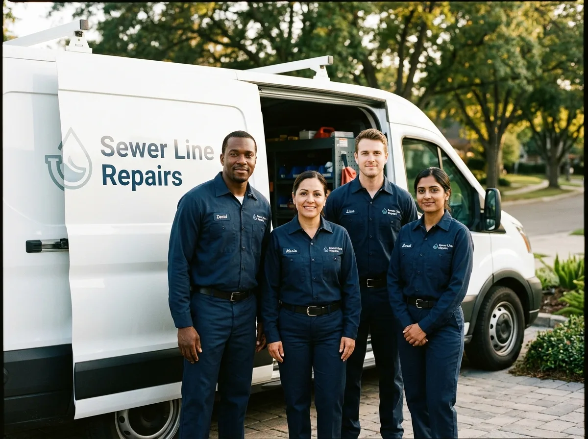 Emergency Plumber company in Acushnet, MA