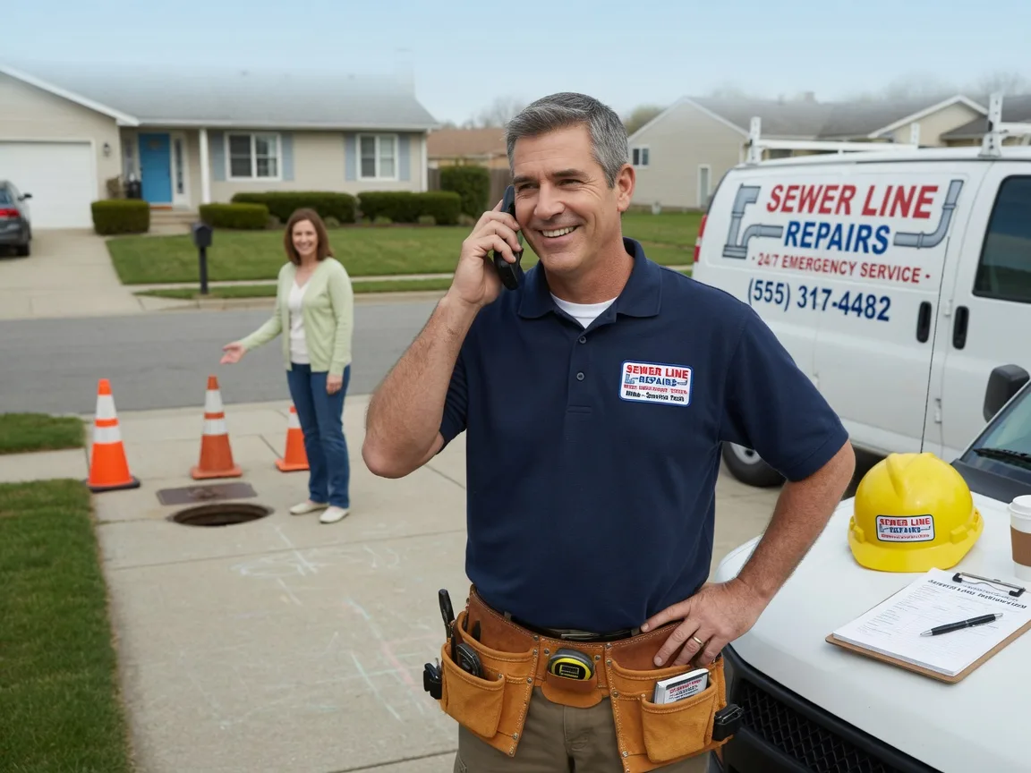 Emergency Plumber Acushnet, MA FAQs